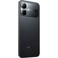 Infinix Mobile Smart 20 X6840B, 64GB, 4GB RAM, 4G, Shadow Black