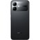 Infinix Mobile Smart 20 X6840B, 64GB, 4GB RAM, 4G, Shadow Black