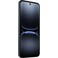 Infinix Mobile Smart 20 X6840B, 64GB, 4GB RAM, 4G, Shadow Black