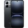 Infinix Mobile Smart 20 X6840B, 64GB, 4GB RAM, 4G, Shadow Black