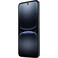 Infinix Mobile Smart 20 X6840B, 128GB, 4GB RAM, 4G, Shadow Black