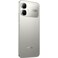 Infinix Mobile Smart 20 X6840B, 64GB, 4GB RAM, 4G, Polaris Titanium