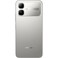 Infinix Mobile Smart 20 X6840B, 64GB, 4GB RAM, 4G, Polaris Titanium