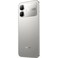 Infinix Mobile Smart 20 X6840B, 64GB, 4GB RAM, 4G, Polaris Titanium