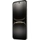 Infinix Mobile Smart 20 X6840B, 64GB, 4GB RAM, 4G, Polaris Titanium