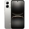 Infinix Mobile Smart 20 X6840B, 64GB, 4GB RAM, 4G, Polaris Titanium
