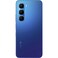 Infinix Mobile Hot 60, 128GB, 6GB RAM, 5G, Shadow Blue