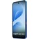 Infinix Mobile Hot 60, 128GB, 6GB RAM, 5G, Shadow Blue