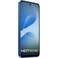 Infinix Mobile Hot 60, 128GB, 6GB RAM, 5G, Shadow Blue