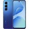 Infinix Mobile Hot 60, 128GB, 6GB RAM, 5G, Shadow Blue