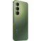 Infinix Mobile Hot 60, 128GB, 6GB RAM, 5G, Tundra Green