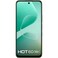 Infinix Mobile Hot 60, 128GB, 6GB RAM, 5G, Tundra Green
