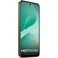 Infinix Mobile Hot 60, 128GB, 6GB RAM, 5G, Tundra Green