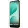 Infinix Mobile Hot 60, 128GB, 6GB RAM, 5G, Tundra Green