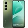 Infinix Mobile Hot 60, 128GB, 6GB RAM, 5G, Tundra Green