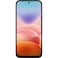 هاتف شاومي ريدمي 17، سعة تخزين 256 جيجابايت، ذاكرة وصول عشوائي 4 جيجابايت، يدعم شبكات الجيل الخامس، أسود