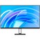 شاشة شاومي مقاس 27 بوصة، بدقة Full HD IPS، طراز A27i