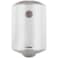 سخان مياه كهربائي عذب، 40 لتر، ميكانيكي، أبيض، EWH RELAX 40 L-VF SLIM