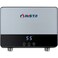 Insta Instant Water Heater, 6 kW, Digital, Grey, IH-6 SMART