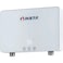 Insta Instant Water Heater, 6 kW, Digital, White, IH-6 SMART