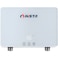 Insta Instant Water Heater, 6 kW, Digital, White, IH-6 SMART