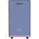 Insta Instant Water Heater, 9 kW, Digital, Ice Blue, IH-9 SMART