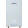 Insta Instant Water Heater, 9 kW, Digital, White, IH-9 SMART