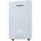 Insta Instant Water Heater, 9 kW, Digital, White, IH-9 SMART