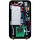 Insta Instant Water Heater, 11 kW, Digital, Grey, IH-11 SMART