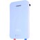 Insta Instant Water Heater, 11 kW, Digital, White, IH-11SMART