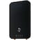 Insta Instant Water Heater, 12 kW, Digital, Black, IH-12SMART