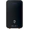 Insta Instant Water Heater, 12 kW, Digital, Black, IH-12SMART