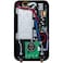 Insta Instant Water Heater, 12 kW, Digital, Black, IH-12SMART