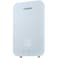 Insta Instant Water Heater, 12 kW, Digital, White, IH-12 SMART