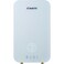 Insta Instant Water Heater, 12 kW, Digital, White, IH-12 SMART