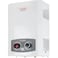 Olympic Gas Water Heater, 6 Liter/Minute, LPG, Flueless, White, OYG06313WL