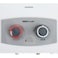 Olympic Gas Water Heater, 6 Liter/Minute, LPG, Flueless, White, OYG06313WL