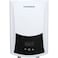 Thomson Instant Water Heater, 7 kW, White