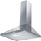 Franke Kitchen Hood, 90 cm, Chimney, 380 m&sup3;/h, Stainless Steel, FJO 924 XS