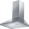 Franke Kitchen Hood, 60 cm, Chimney, 380 m&sup3;/h, Stainless Steel, FJO 624 XS