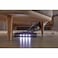 BLACK+DECKER SVB520JW-B5 Cordless Vacuum Cleaner, 360W, Grey