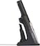 Hoover H-Handy 700 Handheld Vacuum Cleaner 3x1 Black HH710T 011