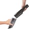 Hoover H-Handy 700 Handheld Vacuum Cleaner 3x1 Black HH710T 011
