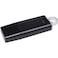 Kingston DataTraveler Exodia USB 3.2 Flash Drive, 32GB, Black, DTX/32GB