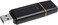 Kingston DTX/128GB Exodia USB 3.20 Flash Drive, 128GB, Black