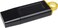 Kingston DTX/128GB Exodia USB 3.20 Flash Drive, 128GB, Black