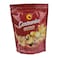 Castania Mixed Nuts Bag - 300  Gram