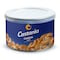 Castania Cashew - 170gm
