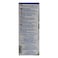 Harvest Plain Fava Beans - 400 gram