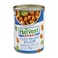 Harvest Plain Fava Beans - 400 gram